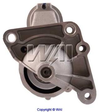 30893    MARŞ MOTORU  10D 12V FORD PEUGEOT RENAULT MASTER II 2.2DCI /2.5DCI 2002RENAULT VIVARO 2.5CDTI 06RENAULT TRAFFIC II 2.5DCIOPEL MOVANO 2.2DTI 2.5CDTI2001-2012 8200018818 / 8200106788 / 8200130624 / 8200225336 /D7R34 / D7R56 / D7R53 str3087 77010566