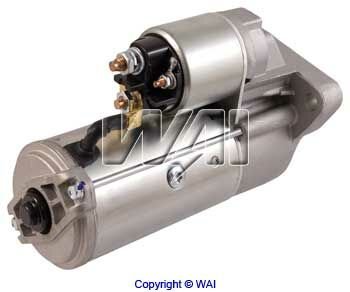 30893    MARŞ MOTORU  10D 12V FORD PEUGEOT