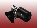32558  SİLGİ MOTORU 24V AĞIR HİZMET BMC İVECO FORD HİNO