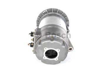 AlternatörMERCEDES-BENZ Atego; Atego II; Citaro; Axor II; Axor; 8t-Serie; Conecto; Intouro; Tourismo; 13t-Serie; 11t-Serie; Unimog; 9t-Serie; 15t-Serie; Travego; Tourino; Econic; Medio; O 345-Serie; Vario; Integro II; 7t-Ser MTU 0091542502; MB A0091