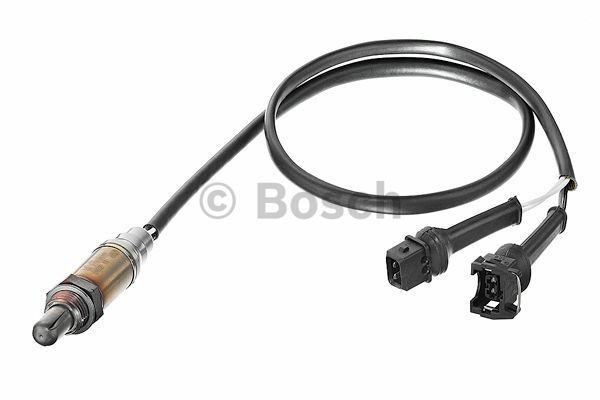 Oksijen (Lambda) SensörüFIAT; LANCIA; VOLVO; FERRA Y 1.2 i.e. 8V 199601 - 200006; Punto 55 1.1i.e. 199308 - 199704; Cinquecento 900 i.e 199107 - 199807; Punto 55 1.1i.e. 199501 - 199704; Punto 75 1.2i.e. 199308 - 199704; Punto 60 1.2i.e. 199506 - 199