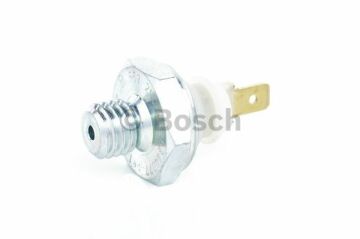Yağ Basınç Uyarı ŞalteriLAMBORGHINI; HUERLIMANN (S H 470 198307 - 198512; C 583 198304 - 198706; C 653 N, L 197606 - 198401; C 674 Ergomatic 198401 - 198605; C 684 N, L 198304 - 198312; C 754 198001 - 198412; C 774 198401 - 198605; C 774.80 198606 -