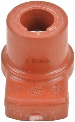 Tevzi MakarasıMERCEDES-BENZ 380 SE, SEL 197912 - 198508; 380 SL Roadster 198009 - 198508; 500 SEC 198309 - 198508; 380 SEL 198010 - 198508; 380 SEC 198111 - 198411; 500 SEL 198309 - 198507 PEU 593726; MB A00015836