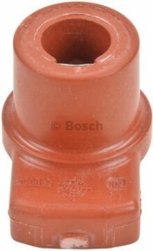 Tevzi MakarasıMERCEDES-BENZ 380 SE, SEL 197912 - 198508; 380 SL Roadster 198009 - 198508; 500 SEC 198309 - 198508; 380 SEL 198010 - 198508; 380 SEC 198111 - 198411; 500 SEL 198309 - 198507 PEU 593726; MB A00015836