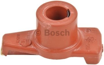 Tevzi MakarasıMERCEDES-BENZ 380 SE, SEL 197912 - 198508; 380 SL Roadster 198009 - 198508; 500 SEC 198309 - 198508; 380 SEL 198010 - 198508; 380 SEC 198111 - 198411; 500 SEL 198309 - 198507 PEU 593726; MB A00015836
