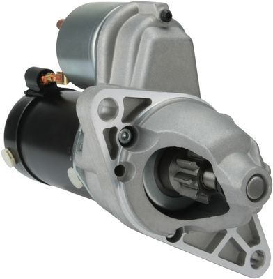 F032115554 Marş Motoru Honda Civic i 1.6 D16V1 EM  01-02-2001 -,Honda Civic i 1.6 D16V1 EU, EP 01-02-2001 -,Honda Civic 1.6 D16V1 01-02-2001 -
