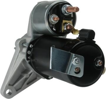 F032115554 Marş Motoru Honda Civic i 1.6 D16V1 EM  01-02-2001 -,Honda Civic i 1.6 D16V1 EU, EP 01-02-2001 -,Honda Civic 1.6 D16V1 01-02-2001 -