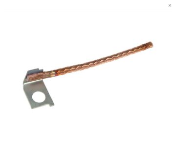 F032133371 Bağlanti parçasi