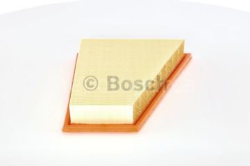 BMW M Coupe (04.2011 - 06.2012) BOSCH Filtre Seti filitre