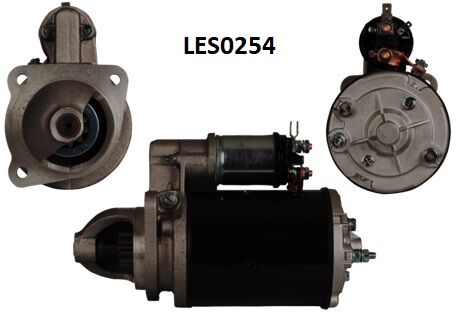 LES0254  MARS MOTORU M127/12V/2.8KW/10DIS PER KINS SABRE MARINE 26295 26358 26358R 26408 26408R 27503 27519 27537 27559 2873002 2873002T LES0010 LES0023 LRS00162 LRS137 LRS162 LRS305 NSB537 1359126 11130629 8EA737093001 9004475405 AZJ3203 CS948 CS948 IS06