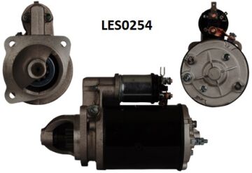 LES0254  MARS MOTORU M127/12V/2.8KW/10DIS PER KINS SABRE MARINE 26295 26358 26358R 26408 26408R 27503 27519 27537 27559 2873002 2873002T LES0010 LES0023 LRS00162 LRS137 LRS162 LRS305 NSB537 1359126 11130629 8EA737093001 9004475405 AZJ3203 CS948 CS948 IS06