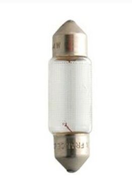 17327 24V 10W SOFİT AMPÜL
