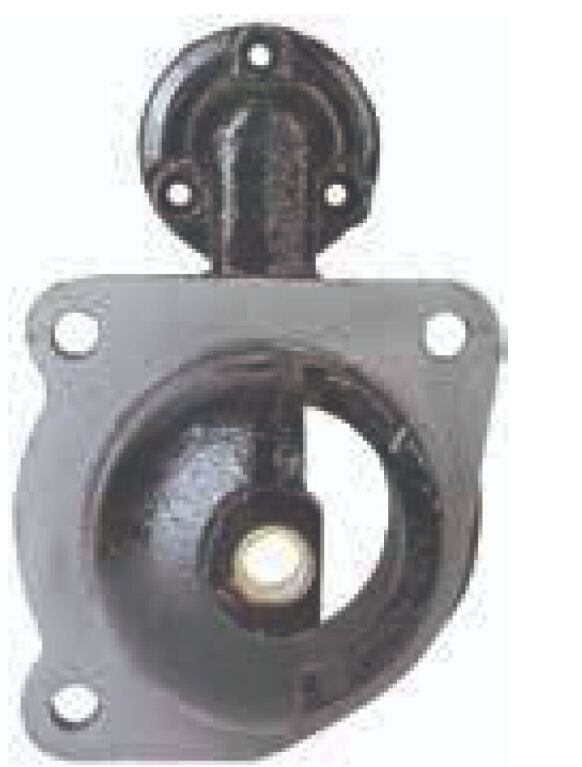 MC341 PİNYON KAPAĞI BOSCH MERC.2517-0302
