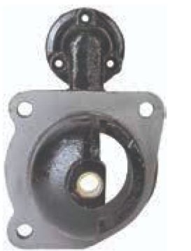 MC341 PİNYON KAPAĞI BOSCH MERC.2517-0302