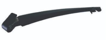 RB2747  SİLECEK ARKA  CAM SILGI KOLU KANGOO 2009->