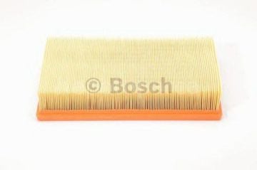 VOLVO V70 2 II 2.4 (03.2000 - 07.2007) BOSCH Filtre Seti filitre