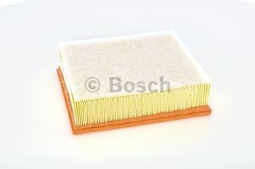 FORD Focus 2.5i ST 10.2005 - 01.2008 BOSCH HAVA FİLTRESİ filitre
