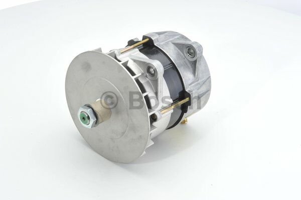 AlternatörIVECO 320-Serie; 150-Serie; 260-Serie; 170-Serie; 180-Serie; 190-Serie; 380-Serie; 370-Serie IVE 4831585