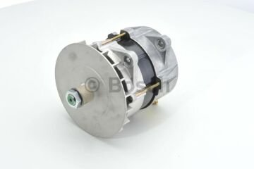 AlternatörIVECO 320-Serie; 150-Serie; 260-Serie; 170-Serie; 180-Serie; 190-Serie; 380-Serie; 370-Serie IVE 4831585