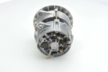 AlternatörIVECO 320-Serie; 150-Serie; 260-Serie; 170-Serie; 180-Serie; 190-Serie; 380-Serie; 370-Serie IVE 4831585