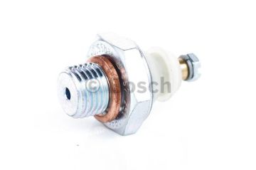 Yağ Basınç Uyarı ŞalteriMERCEDES-BENZ MB 180 198701 - 199601; 300 GD 197912 - 199108; 280 GE 197911 - 198908; 240 GD 197903 - 198708; 230 G 197903 - 198203 PUC 7211150132; MB A0045