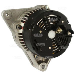 F032110619 Alternatör Citroen ZX Diesel 1.4 K9Y (T UD3Y) N2 01-07-1994 -,Citroen AX 14 Diesel 1.4 K9A (TUD3) 01-09-1988 -,Citroen AX 14 Diesel 1.4 K9Y (TUD3Y) 01-08-1991 -,Citroen ZX i 1.4 KDZ (TU3M/Z) 01-03-1991 -,Citroen ZX i 1.4 KFX (TU3JP) 01-03-1 1 -