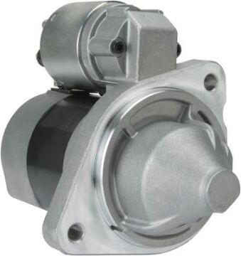 F032115555 Marş Motoru Ford Focus 1.0 M2DA 01-02-2 012 -,Ford Focus 1.0 M1DA 01-02-2012 -,Ford Focus 1.0 M1DA 01-02-2012 -,Ford Focus 1.0 M1DA 01-02-2012 -,Ford Focus 1.0 M2DA 01-02-2012 -