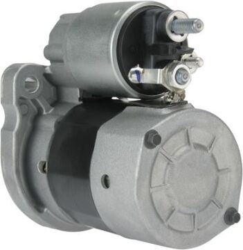 F032115555 Marş Motoru Ford Focus 1.0 M2DA 01-02-2 012 -,Ford Focus 1.0 M1DA 01-02-2012 -,Ford Focus 1.0 M1DA 01-02-2012 -,Ford Focus 1.0 M1DA 01-02-2012 -,Ford Focus 1.0 M2DA 01-02-2012 -