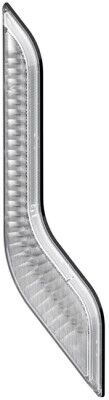 Sinyal Lambası Shapeline Style,12V,24V,Pulzasyon k -