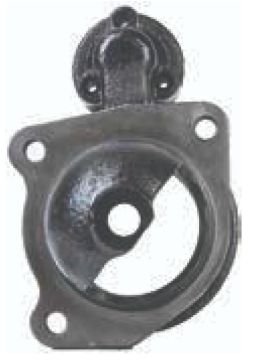 MC344 PİNYON KAPAĞI BOSCH 368 MAGIRUS/ATLAS