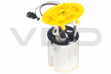 Yakıt Pompa Unıtesı 228235089003Z