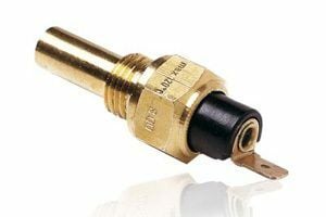 TORNILLO DE MANDO X11397109059