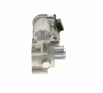 BOSCH 0 280 750 149 Ayar elemanı, Gaz Kelebeği Tertibatı KUBOTA 1309834541 Victory 1205030