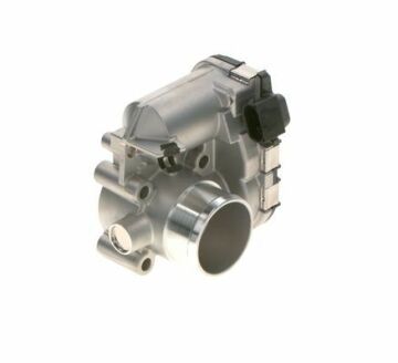 BOSCH 0 280 750 149 Ayar elemanı, Gaz Kelebeği Tertibatı KUBOTA 1309834541 Victory 1205030