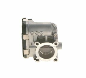 BOSCH 0 280 750 149 Ayar elemanı, Gaz Kelebeği Tertibatı KUBOTA 1309834541 Victory 1205030