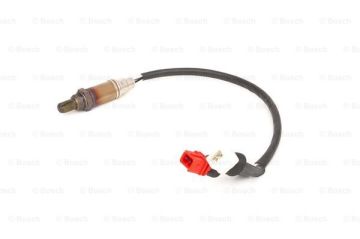 Oksijen (Lambda) SensörüPEUGEOT; CITROEN 106 1.0i 199207 - 199604; 306 1.6i 199301 - 199704; 106 1.5 Diesel 199407 - 199604; Xantia 1.8i 199303 - 199801; 106 1.1i 199109 - 199312; 306 1.4i 199301 - 199704; ZX 1.4i 199208 - 199608; Xantia 1.6 PSA 9612