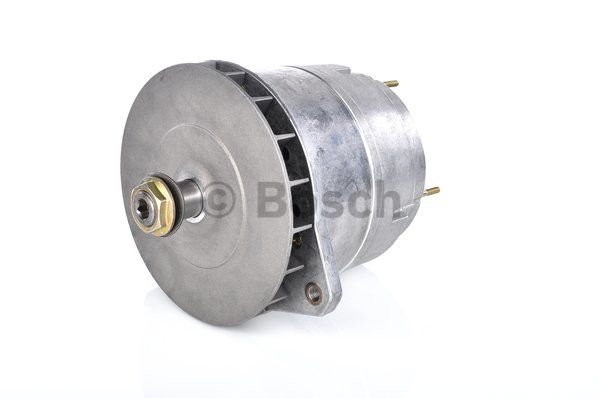 AlternatörMAN; IKARUS SG-Serie; F-HF Serie; SL II-Serie; 16t-Serie; S?-Serie; FR-FRH Serie; R-Serie; 10t-Serie; D 2800-Serie; 200-Serie