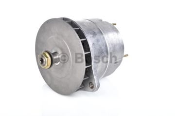 AlternatörMAN; IKARUS SG-Serie; F-HF Serie; SL II-Serie; 16t-Serie; S?-Serie; FR-FRH Serie; R-Serie; 10t-Serie; D 2800-Serie; 200-Serie
