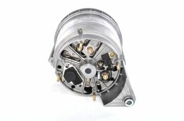 AlternatörMAN; IKARUS SG-Serie; F-HF Serie; SL II-Serie; 16t-Serie; S?-Serie; FR-FRH Serie; R-Serie; 10t-Serie; D 2800-Serie; 200-Serie