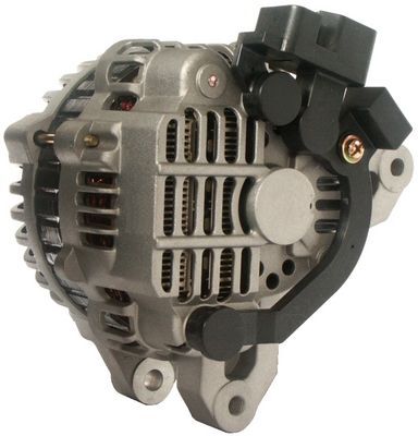F032113503 Alternatör Citroen Jumpy Diesel 1.9 WJZ  (DW8) U6U 01-04-1998 -,Citroen Xsara HDi 2.0 RHY (DW10TD) N1 01-02-1999 -,Citroen Xsara HDi 2.0 RHY (DW10TD) N2 01-02-1999 -,Citroen Xantia HDi 2.0 RHY (DW10TD) X2 01-03-1999 -,Citroen Evasion HDi 2. ) X