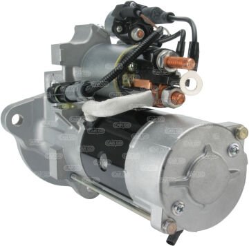F032115556 Marş Motoru MAN 28.500 24v 12 diş  GX 01-09-2016 -,MAN 32.420 12.4 D2676LF53 TGS 01-09-2016 -,MAN 32.420 12.4 D2676LF53 TGS 01-09-2016 -,MAN 32.460 12.4 D2676LF52 TGS 01-09-2016 -,MAN 32.460 12.4 D2676LF52 TGS 01-09-2016 - D2676LF52 TGS 01-09-2