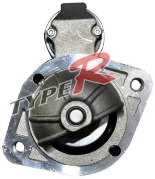 KA 98103 MARŞ MOTORU 12V  STAREX 10D VALEO 98018 HYUNDAİ