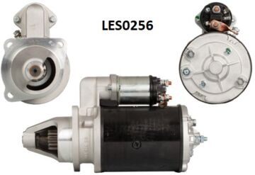 LES0256  MARS MOTORU M127/12V/2.8KW/10DIS LAM BORGHINI TRACTOR-RENAULT AGRICULTURE -AGRITALIA-SAME DEUTZ-URSUS-.. 296191100 409090001 LRS01035 LRS01134 LRS01174 1359048 1359099 11130821 110551 19024228 19024270 19024815 80350911 8EA732654001 AZJ3285 CS799