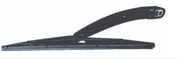 RB0710 SİLECEK ARKA CAM KOLLU FORD FIESTA
