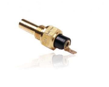 SETSCREW DIN915/ISO4028 M5X6MM X11397109060