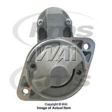 33186  MARŞ MOTORU 12V 9D 1.7KW VALEO TP  GETZ HYUNDAI