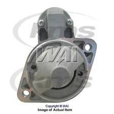 33186  MARŞ MOTORU 12V 9D 1.7KW VALEO TP  GETZ HYUNDAI HYUNDAI ACCENT II 1.5CRDIMILLENIUMHYUNDAI GETZ / MATRIX1.5CRDI 2001->3 SİLİNDİRLİ str4103 3610027510 / TM000A31201 / 253358 3610027510 36100-27510