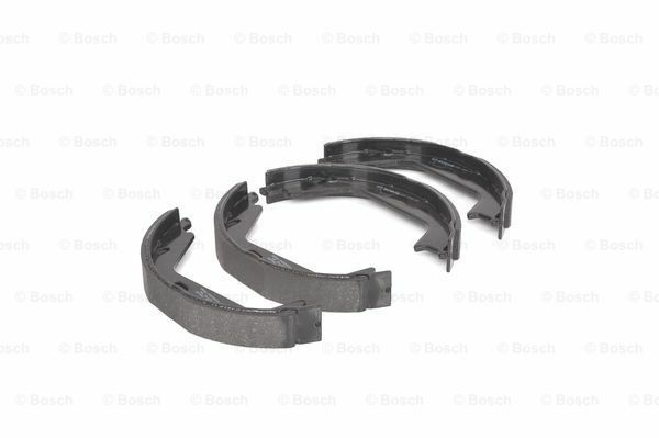 Pabuçlu Fren Balatası [178*25 mm]VOLVO XC90 I 2.5 T AWD ( 10.2002 - 10.2012 ); XC90 I T6 AWD ( 01.2003 - 07.2006 ); XC90 I D5 AWD ( 01.2003 - 07.2006 ); XC90 I 2.5 T FWD ( 01.2003 - 07.2007 ); XC90 I V8 AWD ( 03.2005 - 12.2010 ); XC90 I D5 VOL 312628