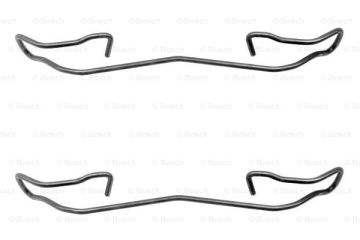 Arka Fren Ayar LövyesiFORD; RENAULT Focus 1.6 TDCi 200407-200801; Tourneo Connect 1.8 TDDi 200205-201006; Tourneo Connect 1.8 TDCi 200608-201312; Megane II 1.5 dCi 200211-200910; Focus 1.6 TDCi 201101-; Megane II 1.5 dCi 200211-200910;  REN 770104976