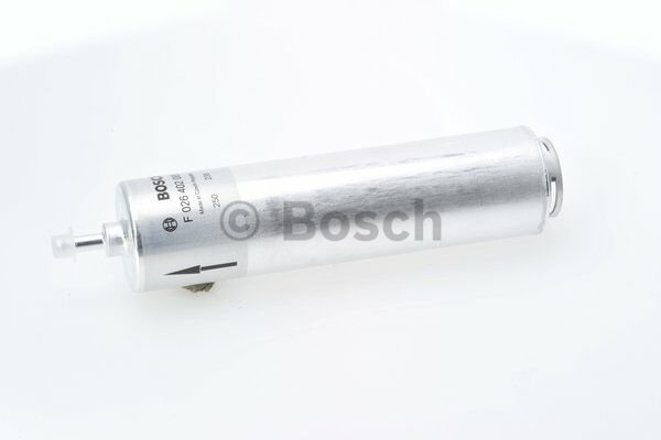 BOSCH_F026402085 Dizel Filtre BMW 3 Serie 1,6D 2,0D 3,0D E90 E91 E92 E93 filitre